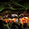 2月4日坊勢島（恵美酒神社・節分祭)